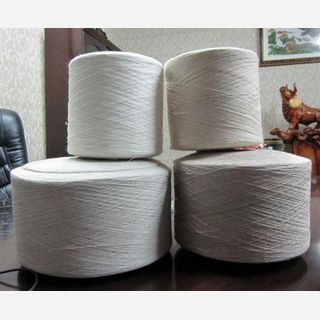 Polyester Cotton yarn